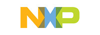 NXP